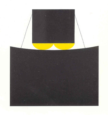 1981_1990\1984.0194.jpg; 1984.0194; ;